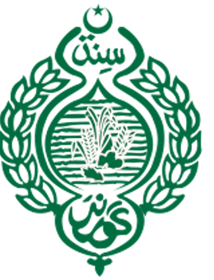 GOVERNOR OF SINDH