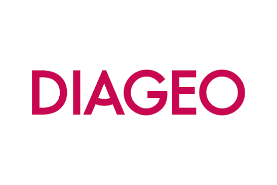 DIAGEO