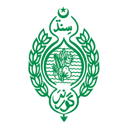 GOVERNER SINDH COMPLAINT BOT
