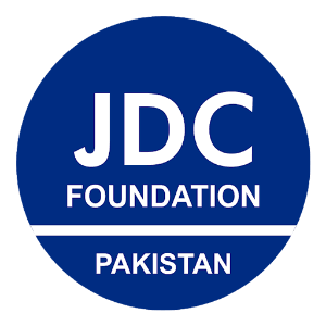 JDC