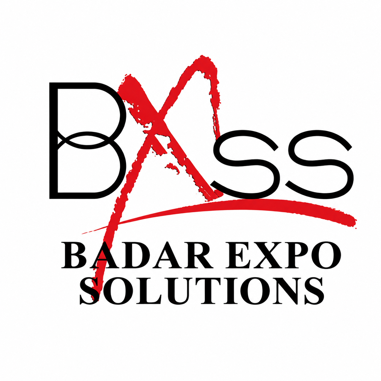 BADAR EXPO SOLUTIONS