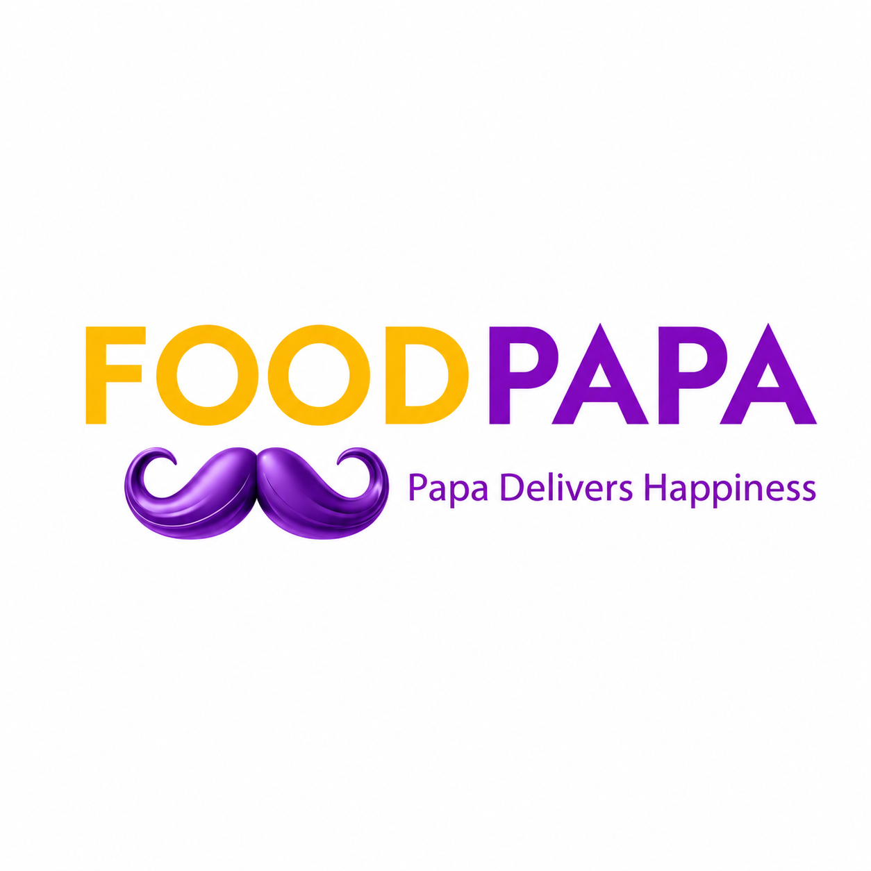 FOODPAPA PAKISTAN