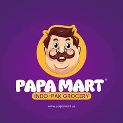 PAPA MART